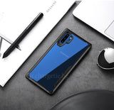 Кейс за Samsung Galaxy Note 10 Plus