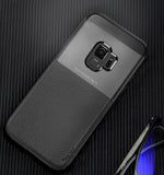 Sport Hybrid Кейс за Samsung Galaxy S9 Plus