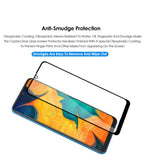 Стъклен протектор за Samsung Galaxy A30S