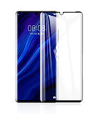 3D защитно стъкло за Huawei P30 Lite