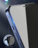 3D защитно стъкло за Apple iPhone 13 Pro Max