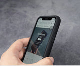 Калъф за Apple iPhone XS