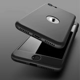 Apple iPhone SE 2020 360  калъф