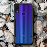 Кейс за Xiaomi Redmi Note 7
