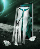 Стъклен протектор за Huawei P40 Lite