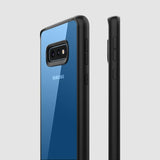Прозрачен кейс за Samsung Galaxy S10e