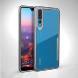 Kалъф за Huawei P20 Pro