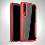 Кейс за Huawei P30