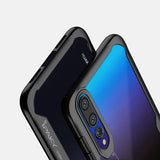 Калъфи за Huawei P20 Pro