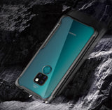 Кейс за Huawei Mate 20