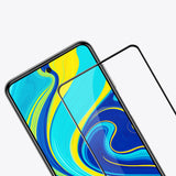 Стъклен протектор за Xiaomi Redmi Note 9S
