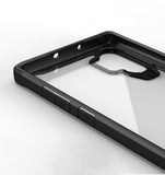 Кейс за Samsung Galaxy Note 10