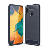 Active калъф за Samsung Galaxy A30