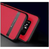 Pemium кейс за Samsung Galaxy S8