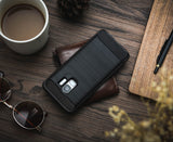 Active калъф за Samsung Galaxy S9