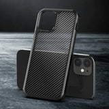 Pioneer Кейс за Apple iPhone 11
