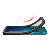Кейс за Huawei P30