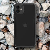 Прозрачен Кейс за Apple iPhone 11