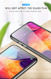 Стъклен протектор за Samsung Galaxy A70