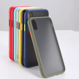 Кейс за Apple iPhone XR