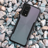Кейс за Xiaomi Mi 10T Pro