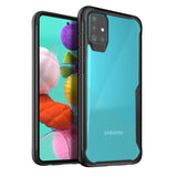 Калъф за Samsung Galaxy A71