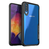 Калъф за Samsung Galaxy A70