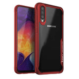 Калъф за Samsung Galaxy A70