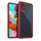 Калъф за Samsung Galaxy A51