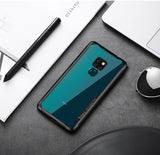 Кейс за Huawei Mate 20