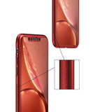360° кейс за Apple iPhone X
