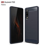 Active калъф за Huawei P30