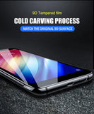 Стъклен протектор за Samsung Galaxy A6 (2018)