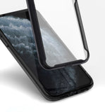 Кейс за Apple iPhone 11 Pro Max