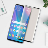 3D защитно стъкло за Huawei P30 Lite