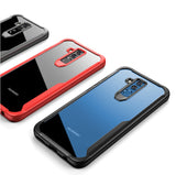 Kалъф за Huawei Mate 20 Lite