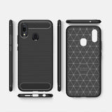 Active калъф за Samsung Galaxy A30