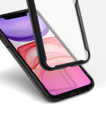 Кейс за Apple iPhone 12