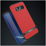 Pemium кейс за Samsung Galaxy S8