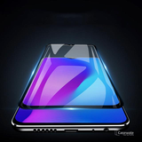 Стъклен протектор за Xiaomi Redmi Note 8