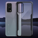 Кейс за Xiaomi Mi 10T Pro