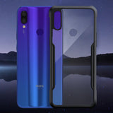 Кейс за Xiaomi Redmi Note 7