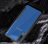 Калъф за Samsung Galaxy A50
