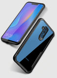Kалъф за Huawei Mate 20 Lite