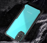 Калъф за Samsung Galaxy A51