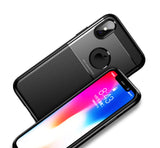 Sport Hybrid Apple iPhone XS калъф