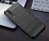 Active калъф за Huawei P20 Pro