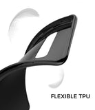 Утра тънък кейс за Samsung S10 Plus