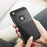 Sport Hybrid Кейс за Apple iPhone XR