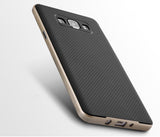 Златен калъф Samsung Galaxy A5 (2015)